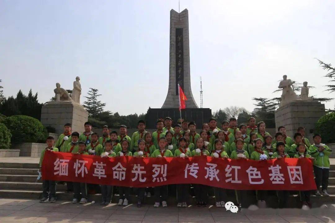 昆仑中学城南中学淄川经济开发区实验学校淄川第二中学淄博十中淄川区