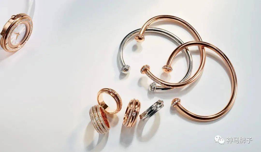 ���������Դ��ȶ�˹����鳬��������12��Ʒ�Ƶ��鱦�� ...