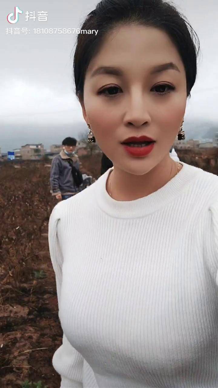 云南第49家蚯蚓养殖基地文山丘北空地露天养蚯蚓云南蚯蚓养殖dou小