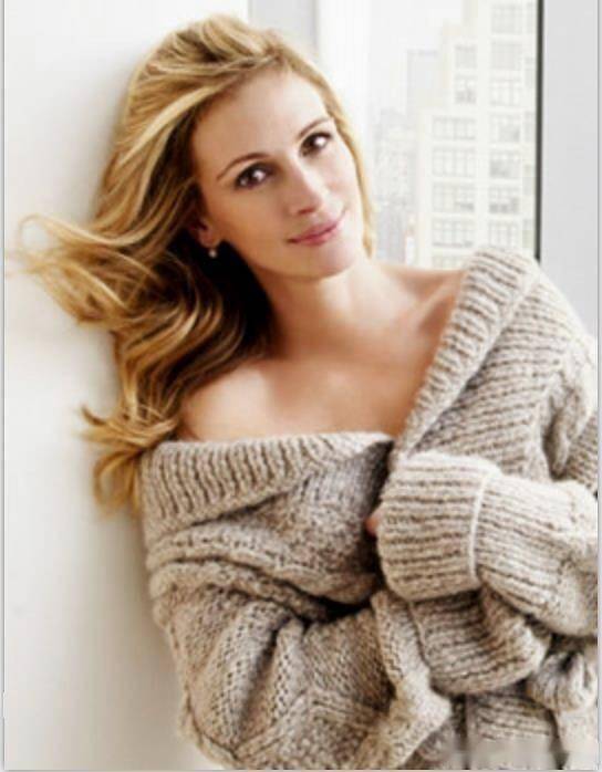 却并没阻碍她成为影坛90后最闪亮的明星_艾玛·罗伯茨