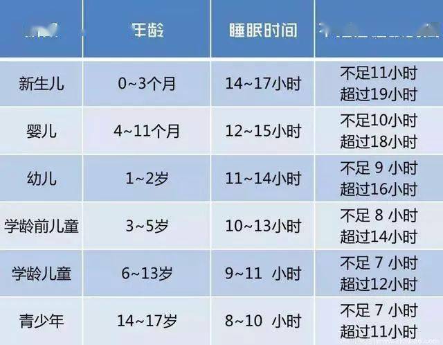 中学生如何管理时间 76eed1b9dbde4a1ab0a1c04c43efb9f4.jpeg