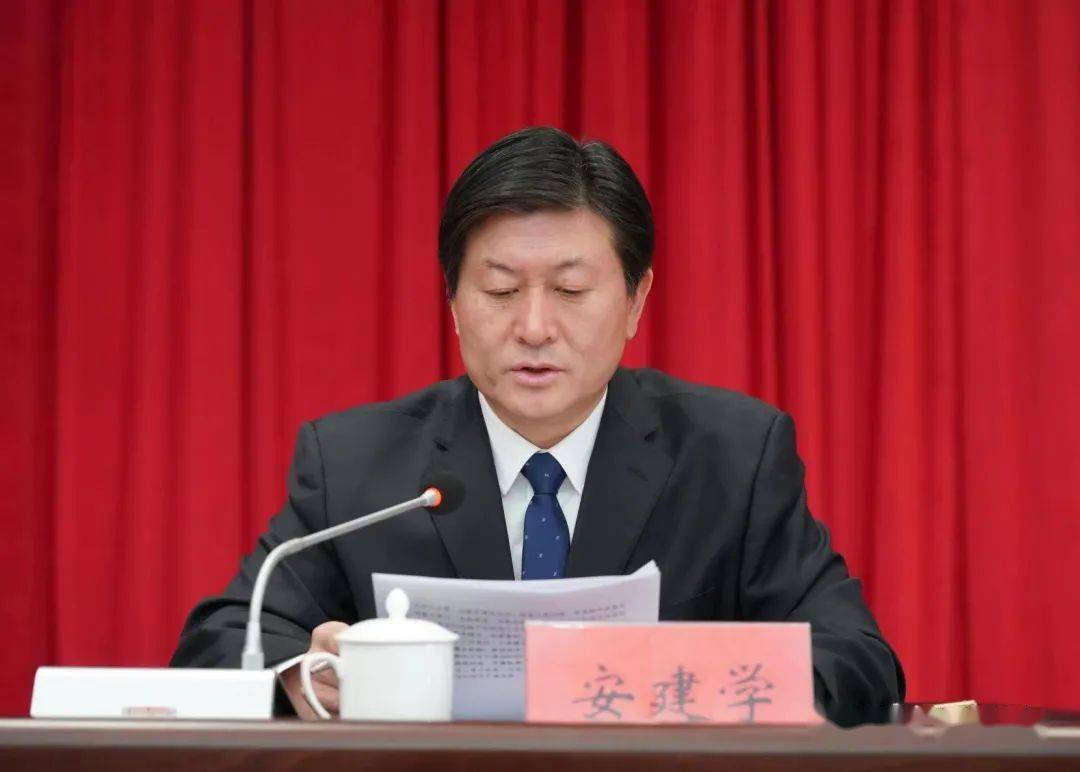 望都县城中村改造启动将打造四大特色片区