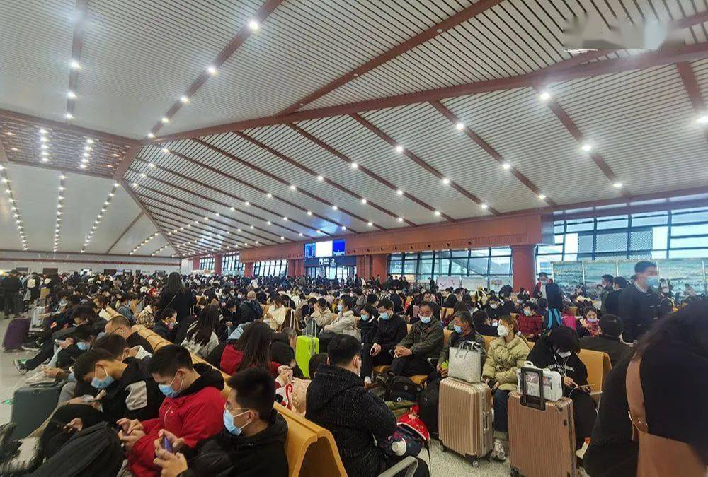 加之去年以来,连镇,沪苏通铁路,盐通,徐连高铁等新线开通,江苏,浙江