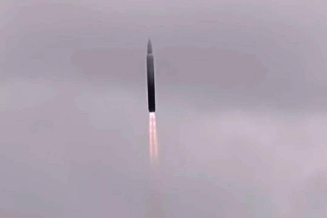 a257bb66368e41c78cef11209e0d8481.jpeg