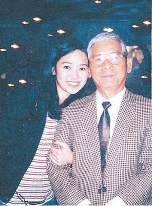 不冤枉,她们是真的令人窒息!_黄柏俊