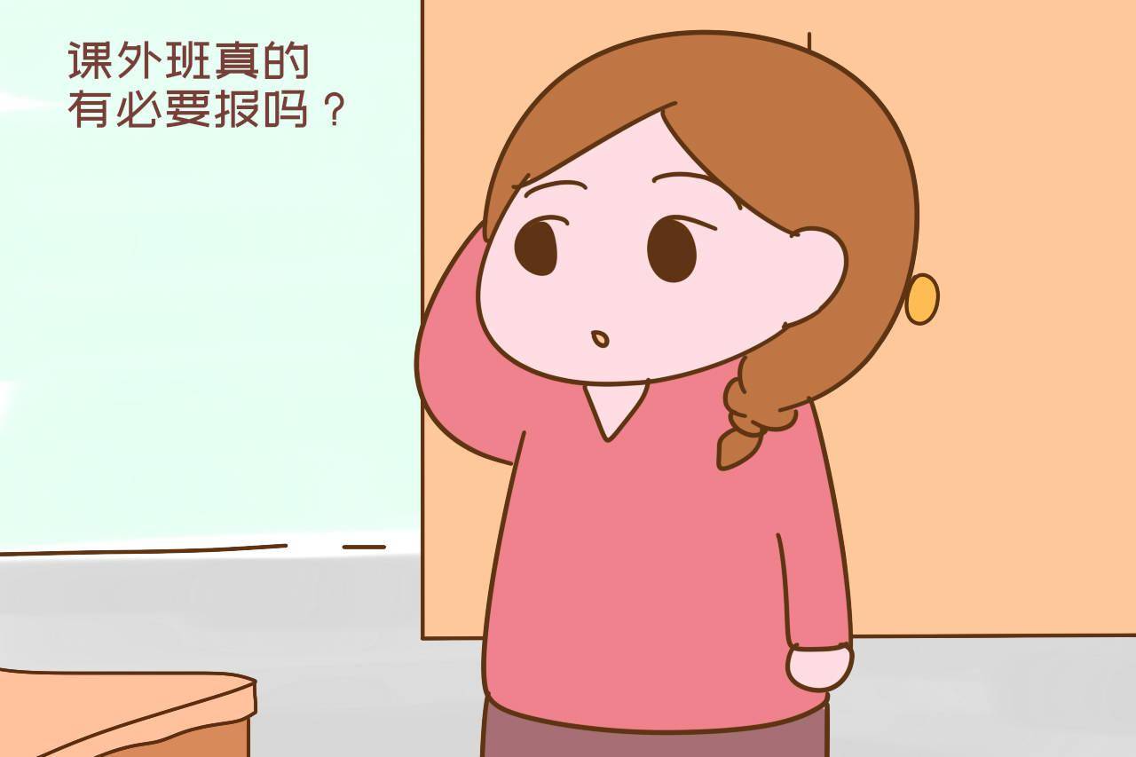 dd37121eb1d543e79faecd701170bcd0.jpeg