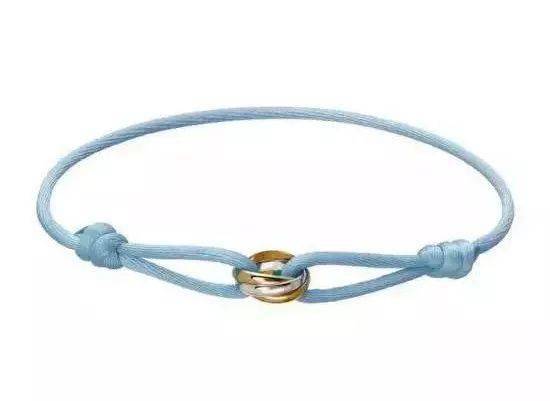 怎么挑选适合自己的手环 e67c6fae310849c3a3acabbab913b694.jpeg