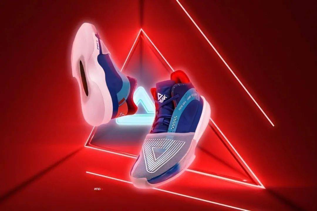 李宁惟吾 x sta_dates