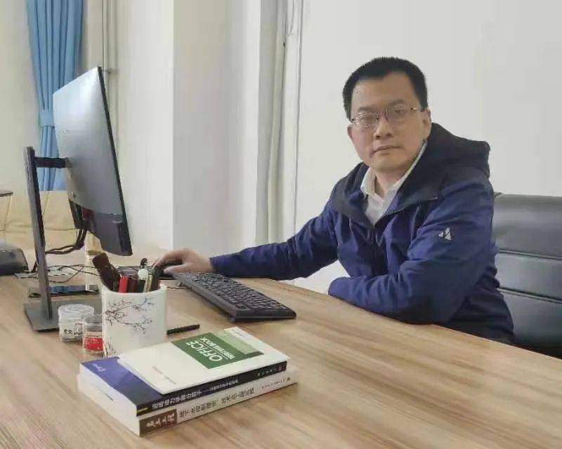 中国海洋大学王栋教授获第十四届茅以升土力学及岩土工程青年奖