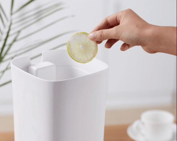 加湿器用多久可以停 16735aa609d74d6d810bcc65cc561652.png