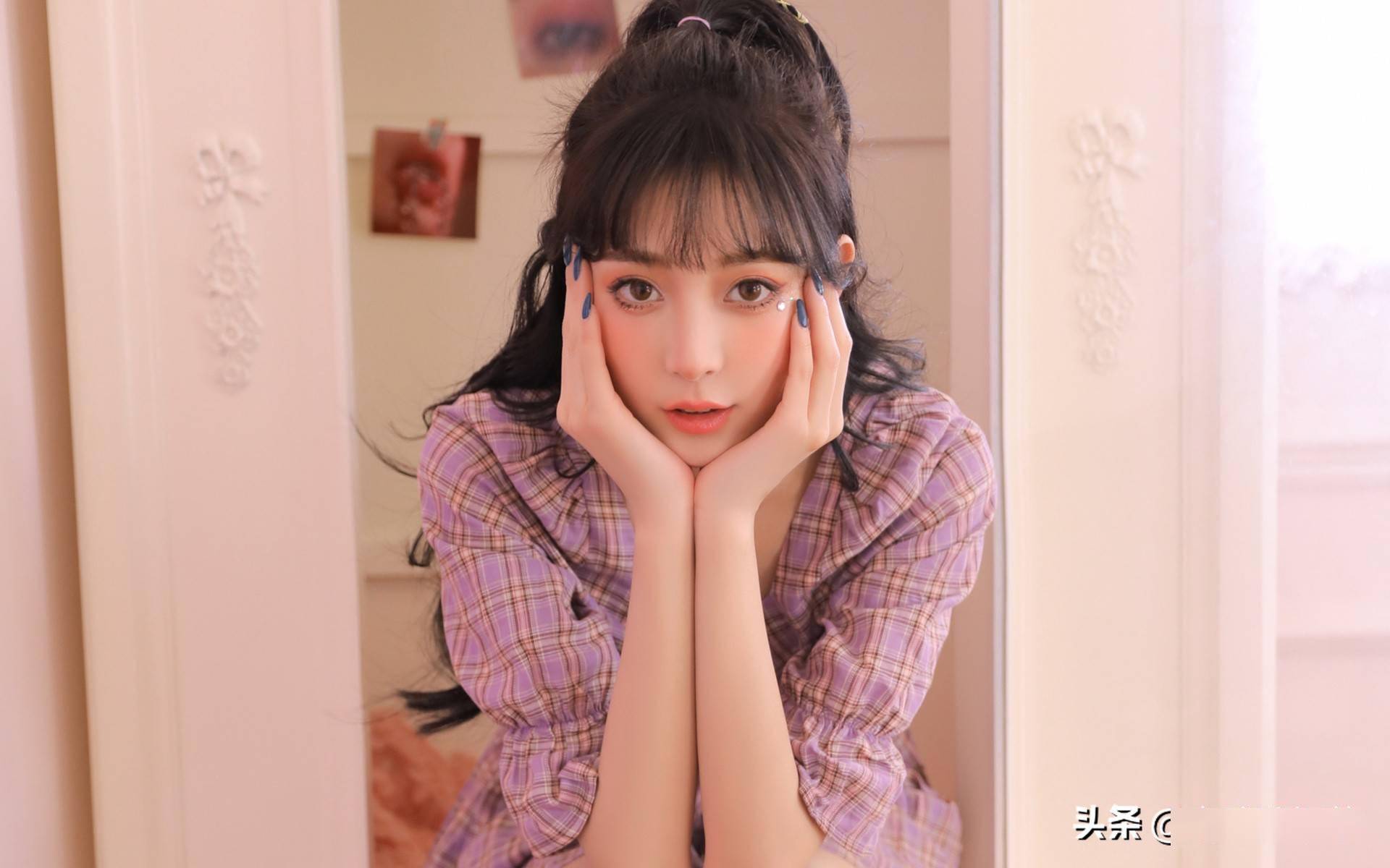 女生有感情洁癖的原因对于有感情洁癖的女生 自媒体热点