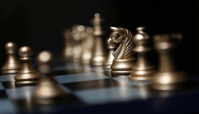 长信基金年报披露遭罚 或因副总安昀实名dis