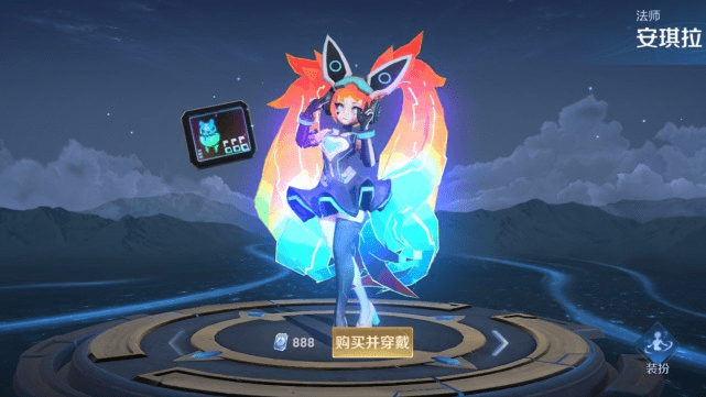 63a84ef145804569ab2dabaaa8e8ae6f.png