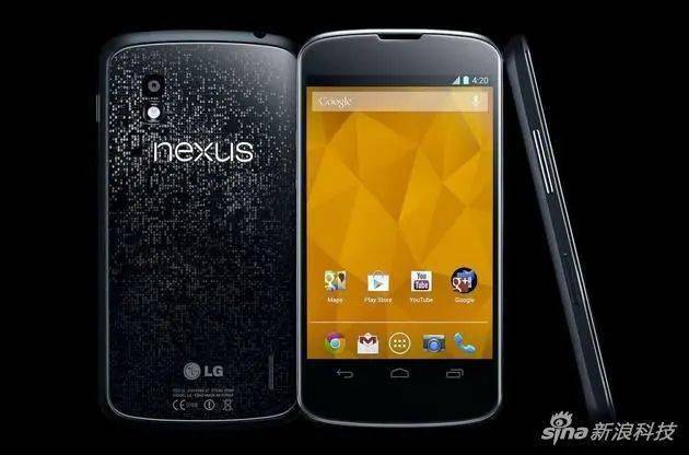Nexus|刚刚，老牌巨头宣布退出手机业务！一代人的青春回忆，终结了