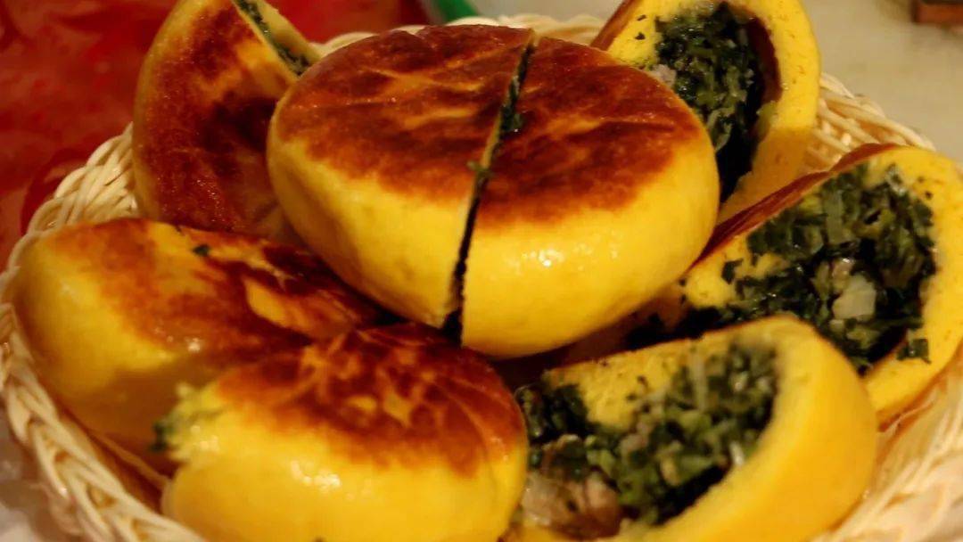 威 海 / 美食回忆录 每个城市都有自己独特的味道 在威海,有无数