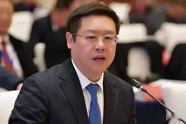 湖南各市州首富排名揭晓排名第一竟是湘西的