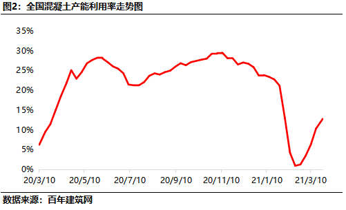 2020年gdp都江堰房价会涨吗_2020年下半场开启,房价涨没 全国 7月版出炉 一起来看看(3)