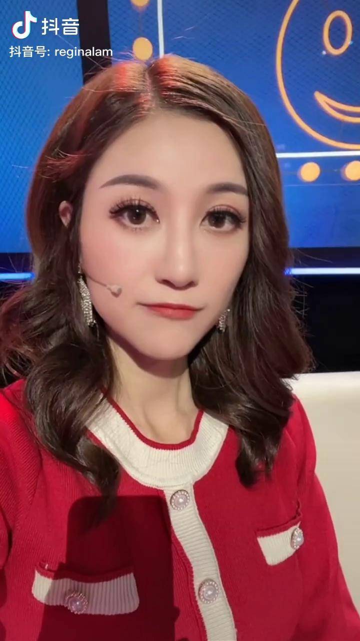 毛琳不等于林琳琳琳可以是毛琳毛琳也是毛泳之林琳不是毛泳之毛毛