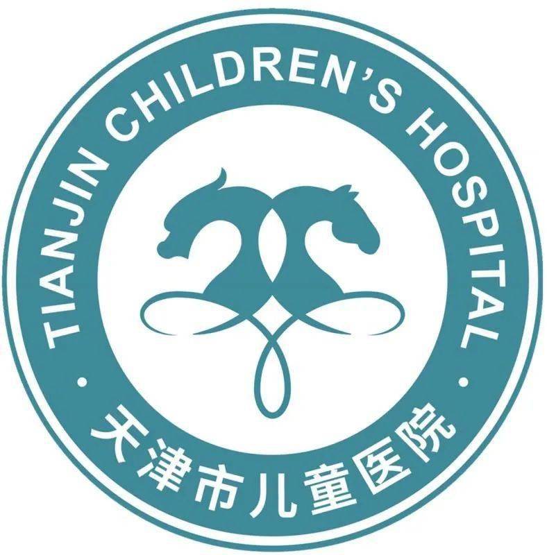 且听主任说如何预防宝宝泌尿系感染