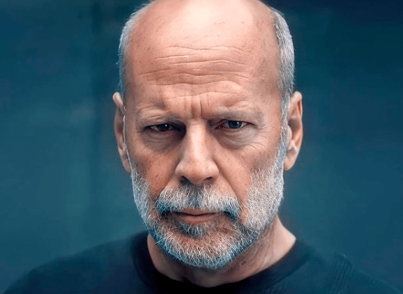 第9名,美国演员,职业摔角巨石强森(dwayne johnson)