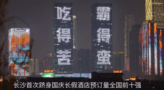 45c73a8074b0443c92c794ca7da65a8e.png