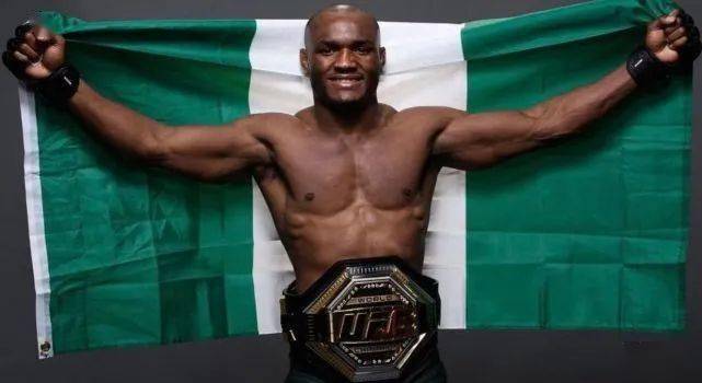 武林风排名_武林风宝贝(2)