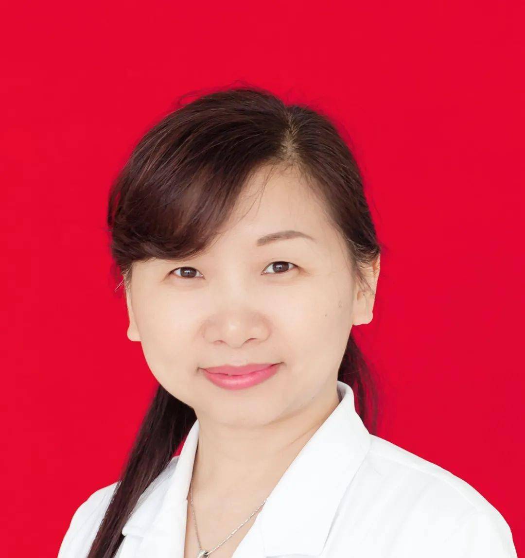 王文红天津市儿童医院肾脏内科主任医师主任医师,教授,硕士生导师