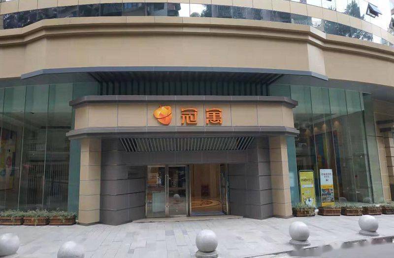 大城小屋高进低出暴雷:用高租金圈钱 借装修名义融资(图23)