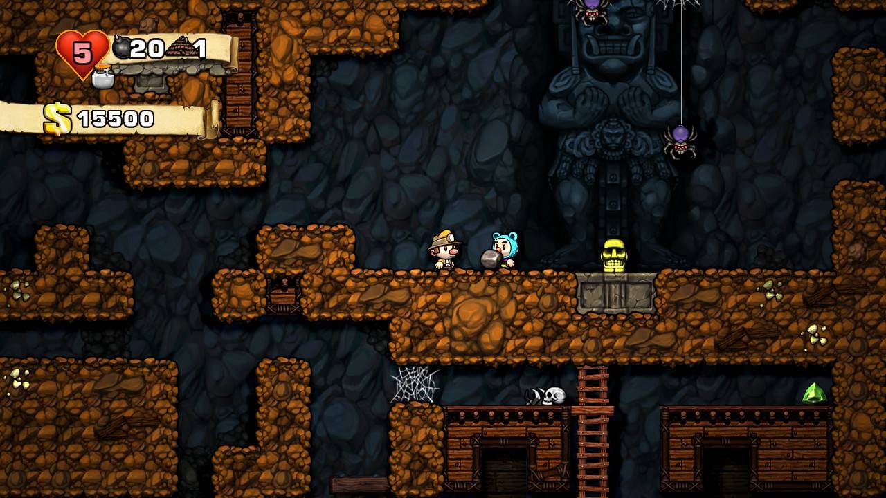 全球游戏排行_2021年3月中国手游发行商全球收入排行榜:腾讯、网易领航