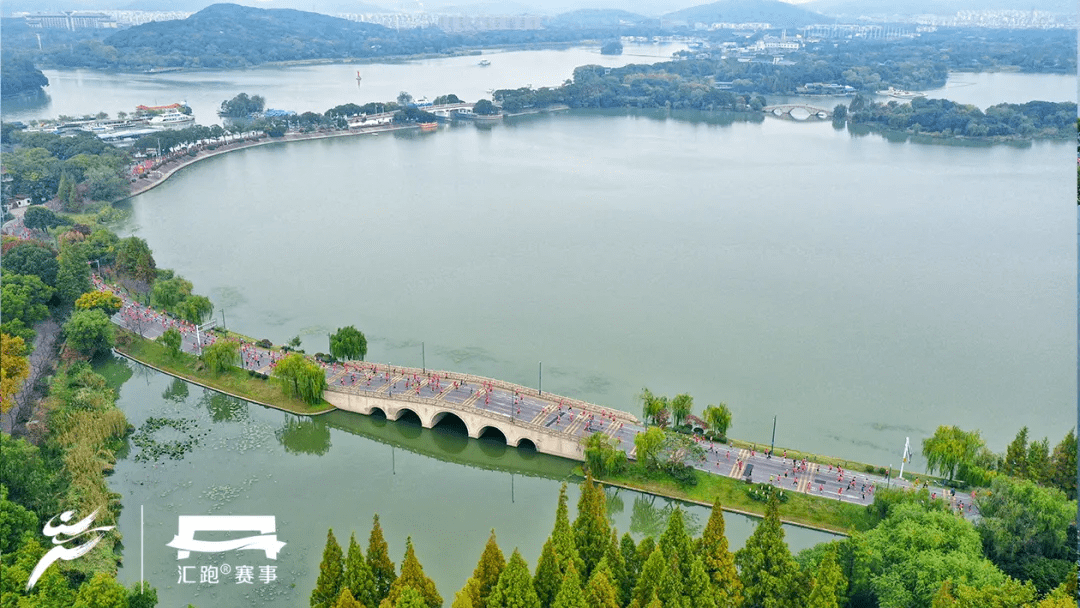 锡马报到须知 选手须预约报到时段 进行核酸检测 参赛