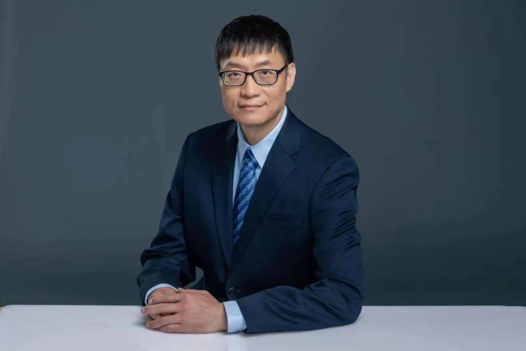 67王志伟:百济神州的2.0时代将向first-in-class进发