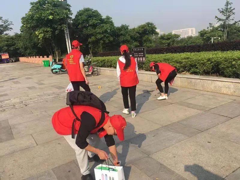 好样的——韩丽