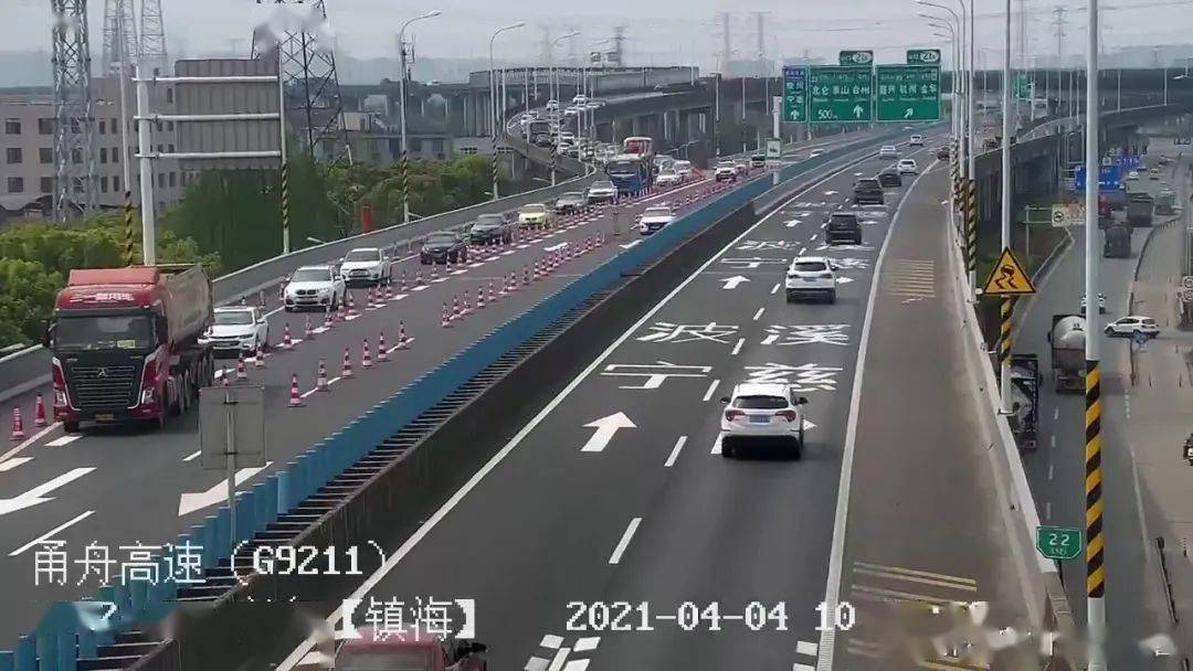 浙江回江西走哪条高速好走些 9d7eedfb91b444d6888e1a0eed7300a9.jpeg