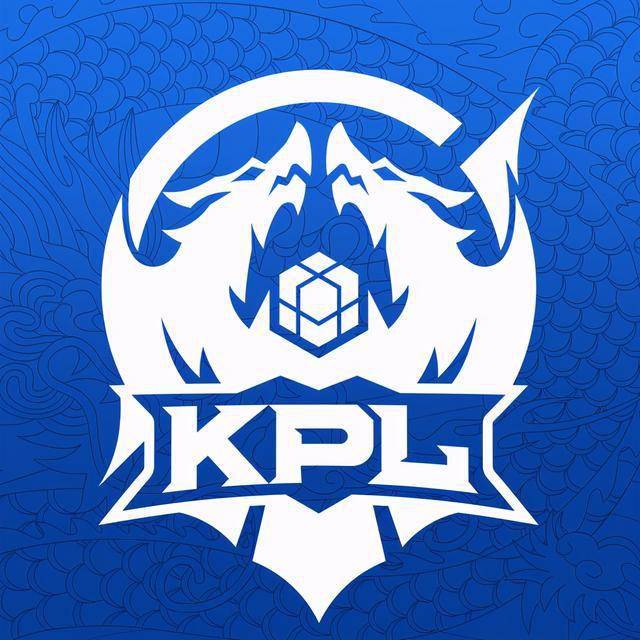 KPL：职业选手为什么不能在排位里点投降？