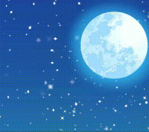 304_270gif 动态图 动图