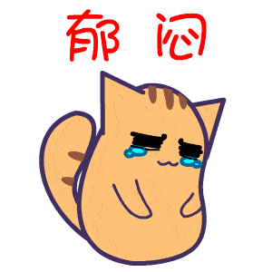 是一时疏忽大意,违规操作事故发生的原因也都差不多其中有孩子也有