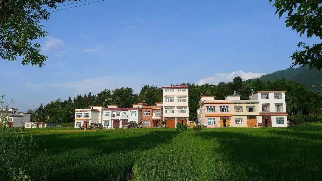 邵阳人一定要在农村留套房看完你就懂了