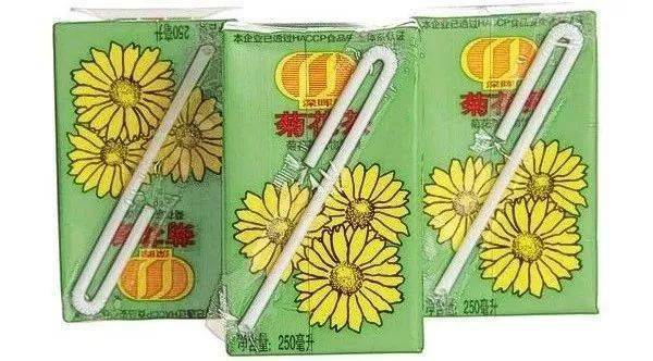 东莞人满满的回忆盘点7080后记忆中的经典饮料你还记得吗