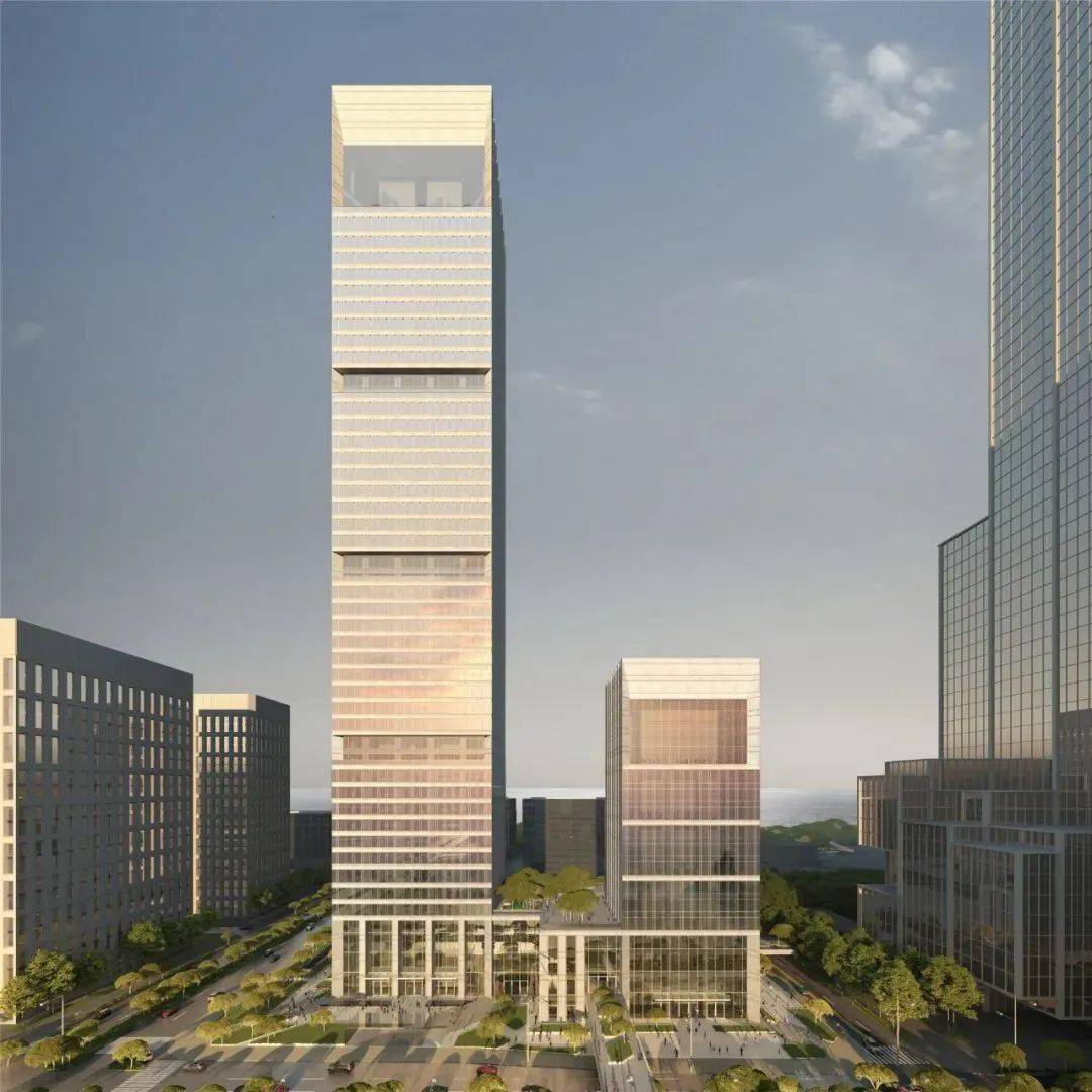 深圳建筑公司排名_中国建筑深圳装饰排名(3)