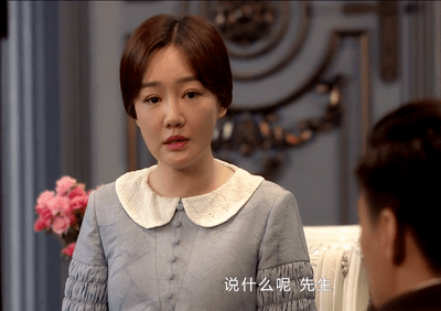 胡歌的白月光,44岁单身未婚的薛佳凝,怎么变成这样了?