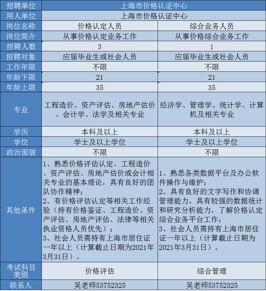 140964b1a3284ed68770554fa5f8f524.png