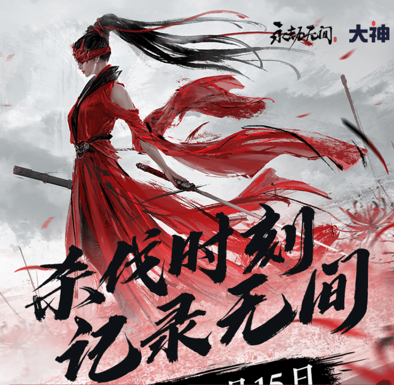 1b5faeac1a3047d18c8323185319fc57.png