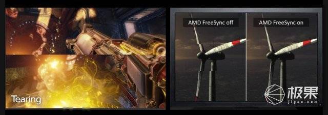 画质|游戏利器带你提前迈入 8K 未来三星 Neo QLED 8K 电视游戏体验
