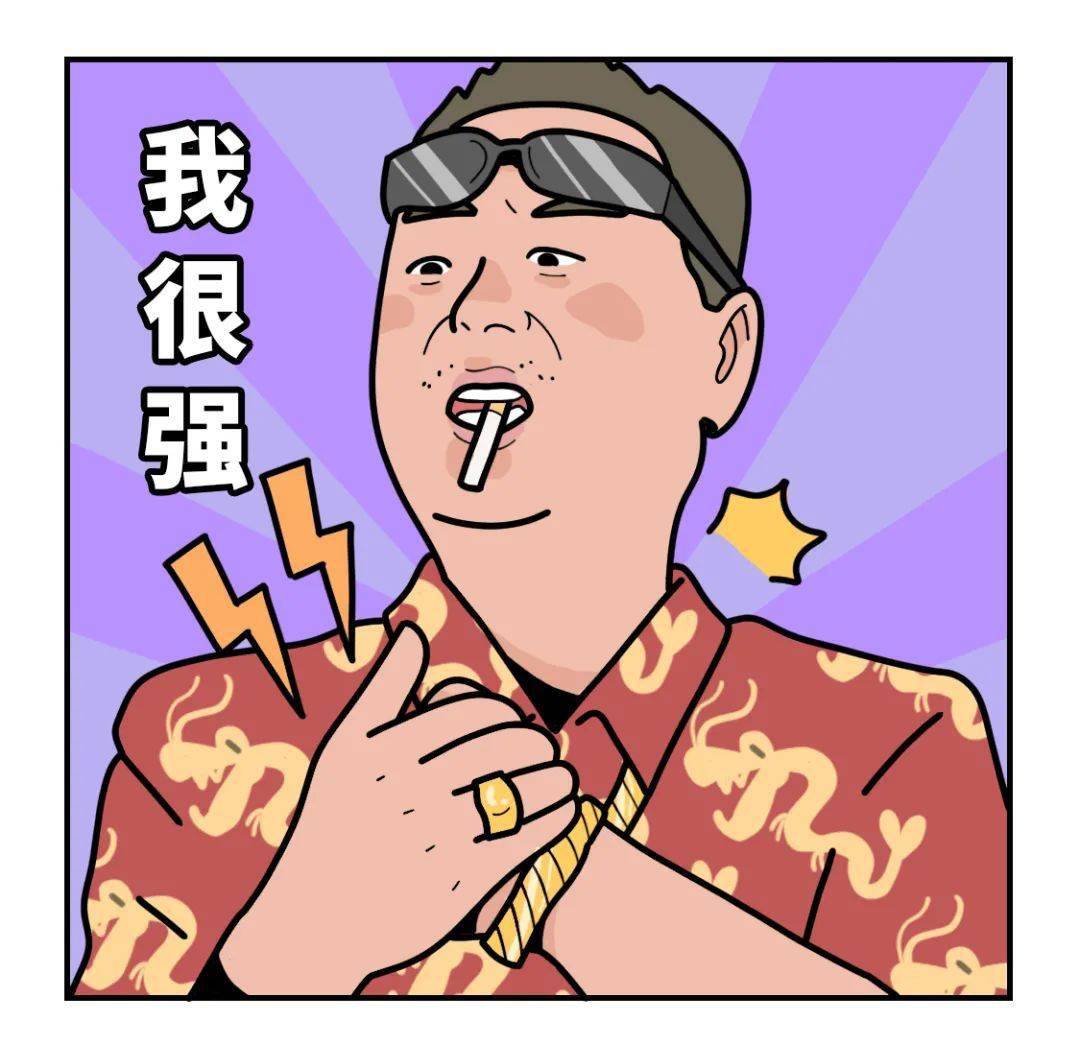 4c9a219f6cb14f28b7fe85ce06e647ac.jpeg