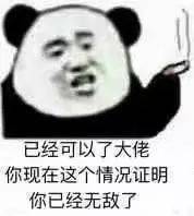 5229d4304ac84a429779082b8bd99add.jpeg