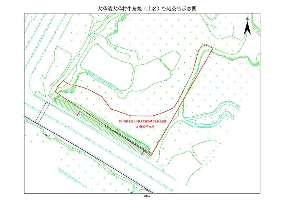 仙游乡镇gdp2020_阅卷啦 仙游县这些乡镇街道团 工 委2020年工作业绩等您评议