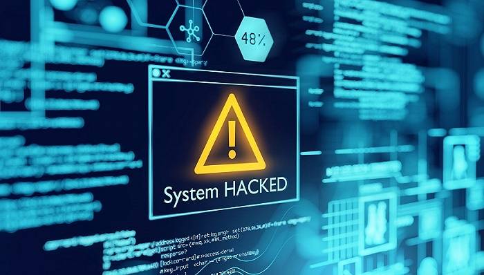 revil病毒勒索又来了环旭电子旗下欧洲企业中招影响多大