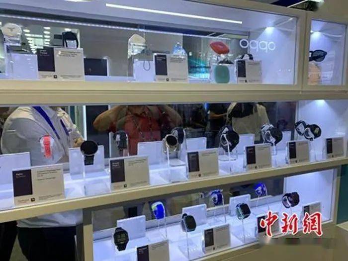 网友|集体涨价！曾经“价格亲民”，如今最高售价上万