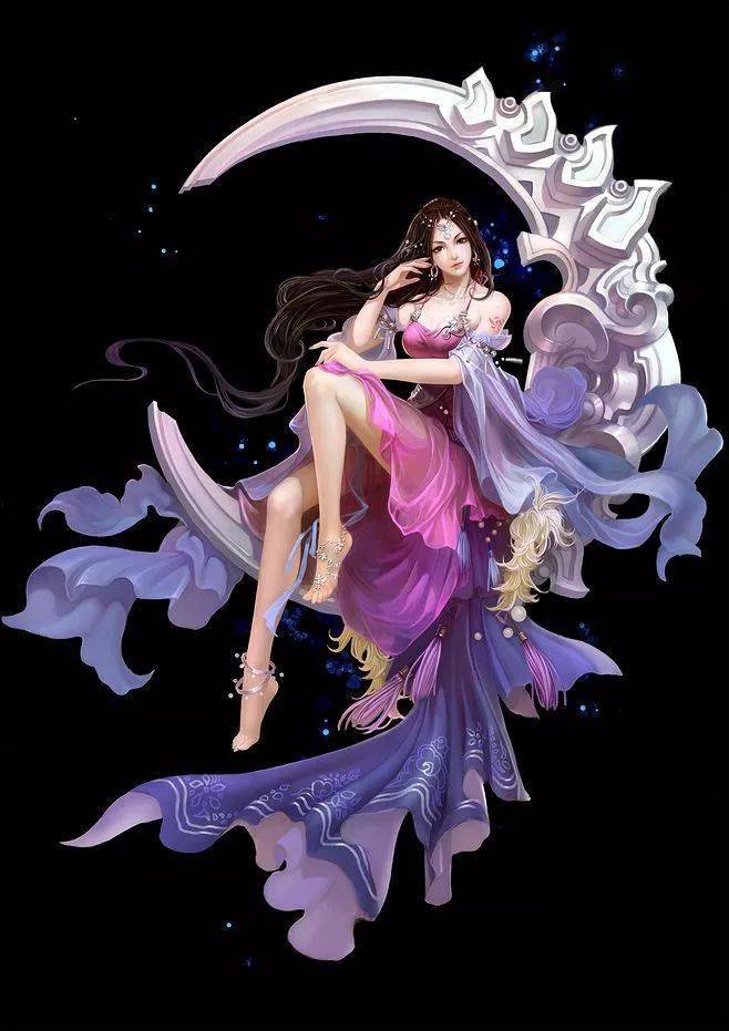 最新章节中,凤凰蛋再现,终于揭开了帝霸世界中的一个未解之谜——凤凰