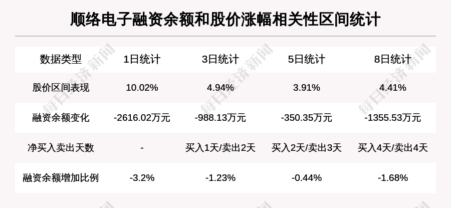 2021年澳大利亚GDP增长率_澳洲政府刚砸出去3200亿澳币,又丢了中国一笔大单 这下澳洲人真的要勒紧裤腰带了(3)